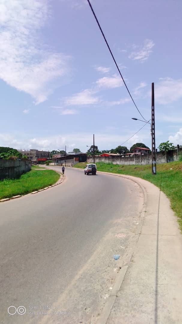 Covid-19: y’a t’il un trafic autour des laissez-passer dans le confinement du Grand Libreville ?