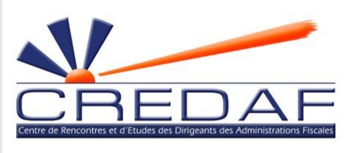 Fiscalité : Gabin Otha Ndoumba présent à la 35eme conférence annuelle du CREDAF à Nantes