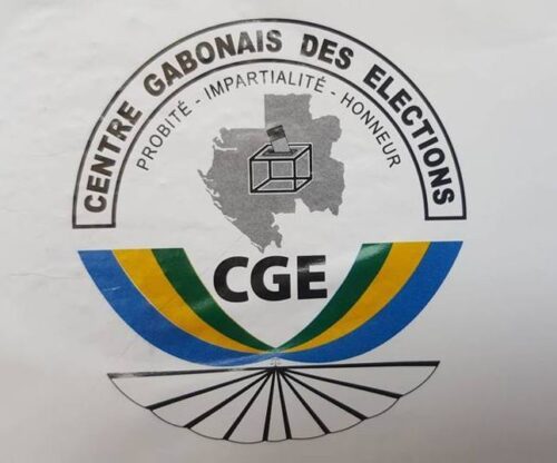 Élections générales: La date limite de dépôt de candidature prorogée au 14 juillet 2023