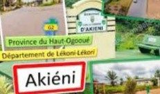 Locales 2023 : Une valeur sûre dans le département de Lekoni Lekori