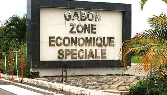 GSEZ réitère son engagement à promouvoir un environnement d’affaires durable et responsable pour tous les employés