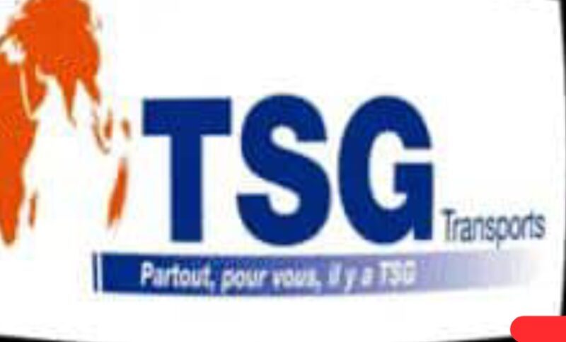 Licenciement abusif: 6 anciens salariés de TSG réclament leurs droits