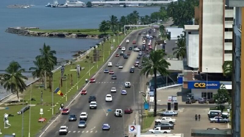 Alerte Sécuritaire : Interdiction de Navigation le 30 août à Libreville pour Festivités Maritimes