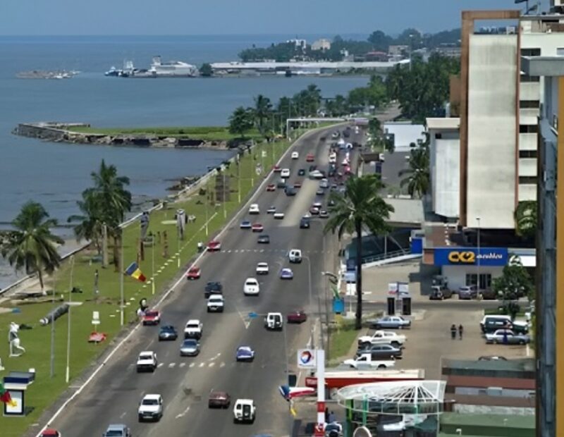 Alerte Sécuritaire : Interdiction de Navigation le 30 août à Libreville pour Festivités Maritimes