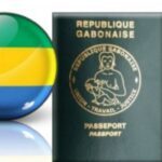 Deux Libanais déchus de la nationalité gabonaise