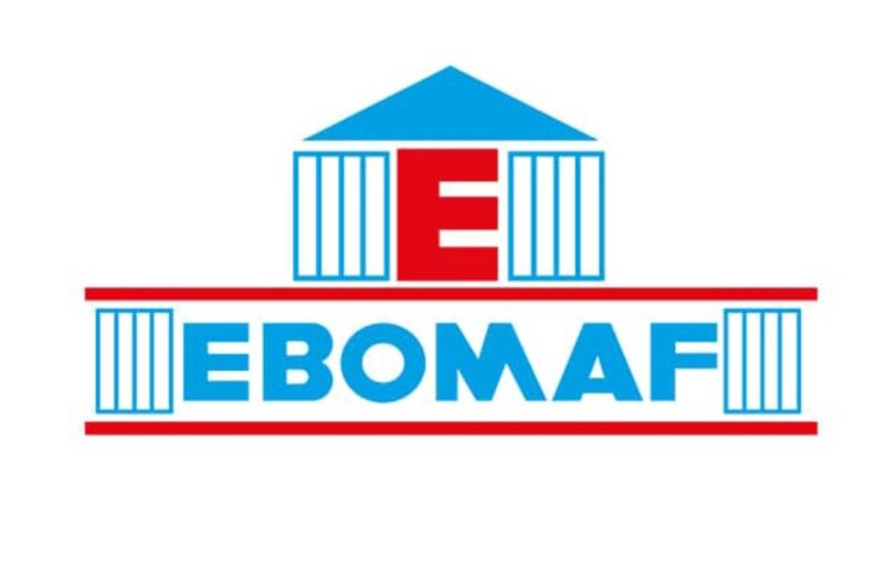 Le groupe EBOMAF recrute !