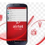 Démantèlement d’un réseau d’escrocs Airtel Money à Oyem : Plus de 14 millions FCFA extorqués