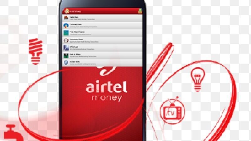 Démantèlement d’un réseau d’escrocs Airtel Money à Oyem : Plus de 14 millions FCFA extorqués