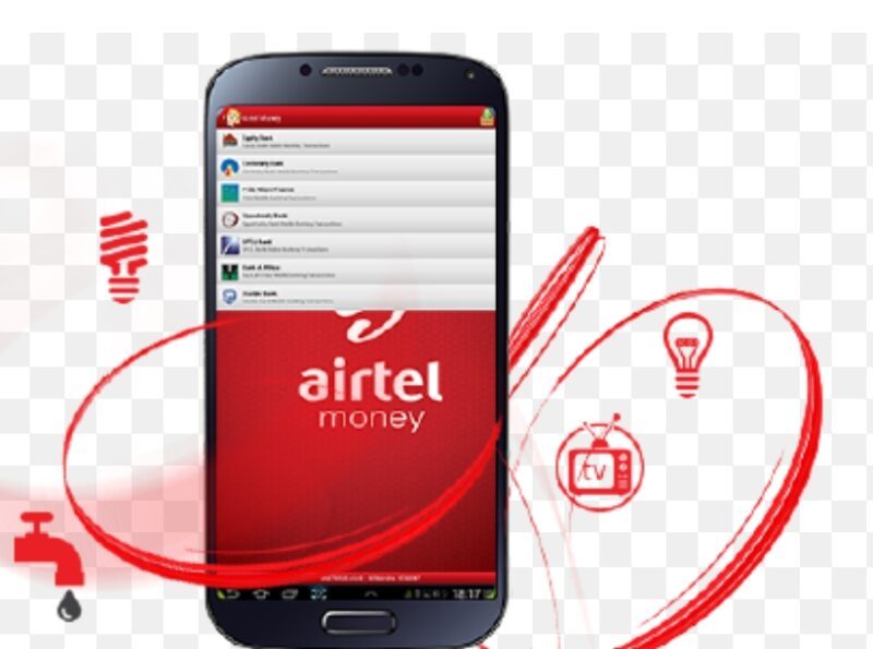 Démantèlement d’un réseau d’escrocs Airtel Money à Oyem : Plus de 14 millions FCFA extorqués