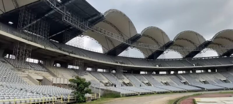 Reprise du Championnat National de Football : Le Gouvernement annonce l’accompagnement financier pour les clubs de National Foot 1 et 2