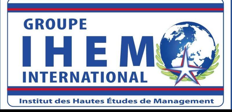 Cours en ligne : le Groupe IHEM, pionnier de la formation numérique