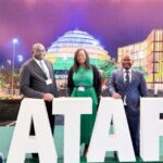 Kigali accueille les Assemblées Annuelles de l’ATAF 2024 : préparer l’avenir fiscal de l’Afrique