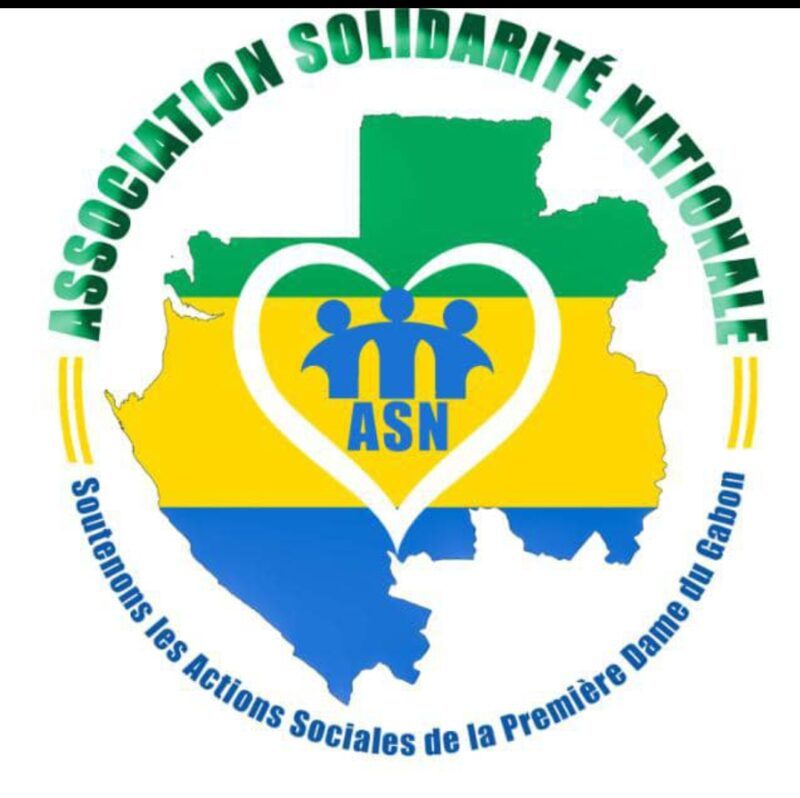 L’ASSOCIATION SOLIDARITÉ NATIONALE, LE CŒUR DANS LES MAINS A FRANCEVILLE LE SAMEDI 22 FÉVRIER 2025