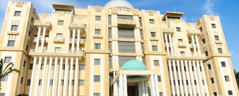 Gabon : La Cour constitutionnelle annonce les résultats définitifs de la présidentielle ce vendredi